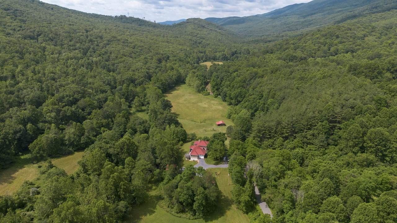 7304 Dry Run Rd - Photo 1