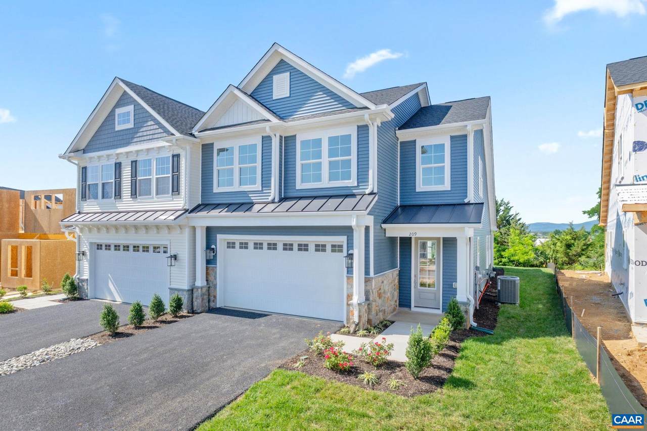 209 Springdale Rd - Photo 1