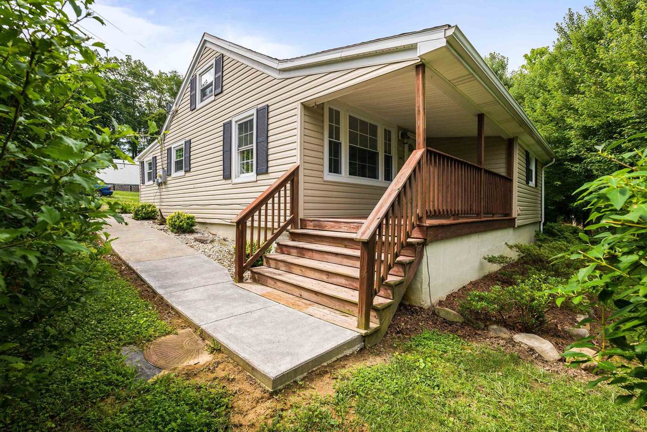 474 Stoney Run Rd - Photo 1