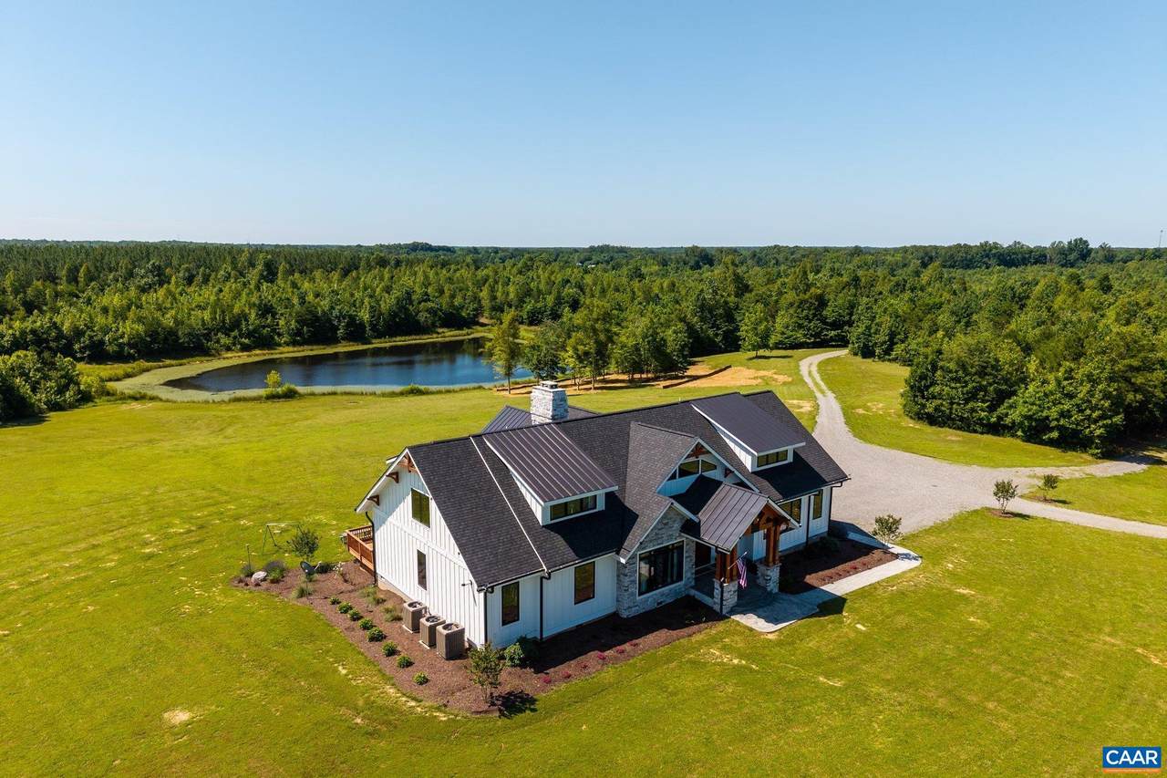 1 Cross County Rd - Photo 1