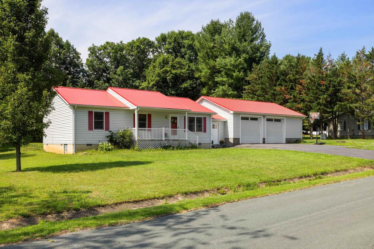 57 Greenbriar Ln - Photo 1