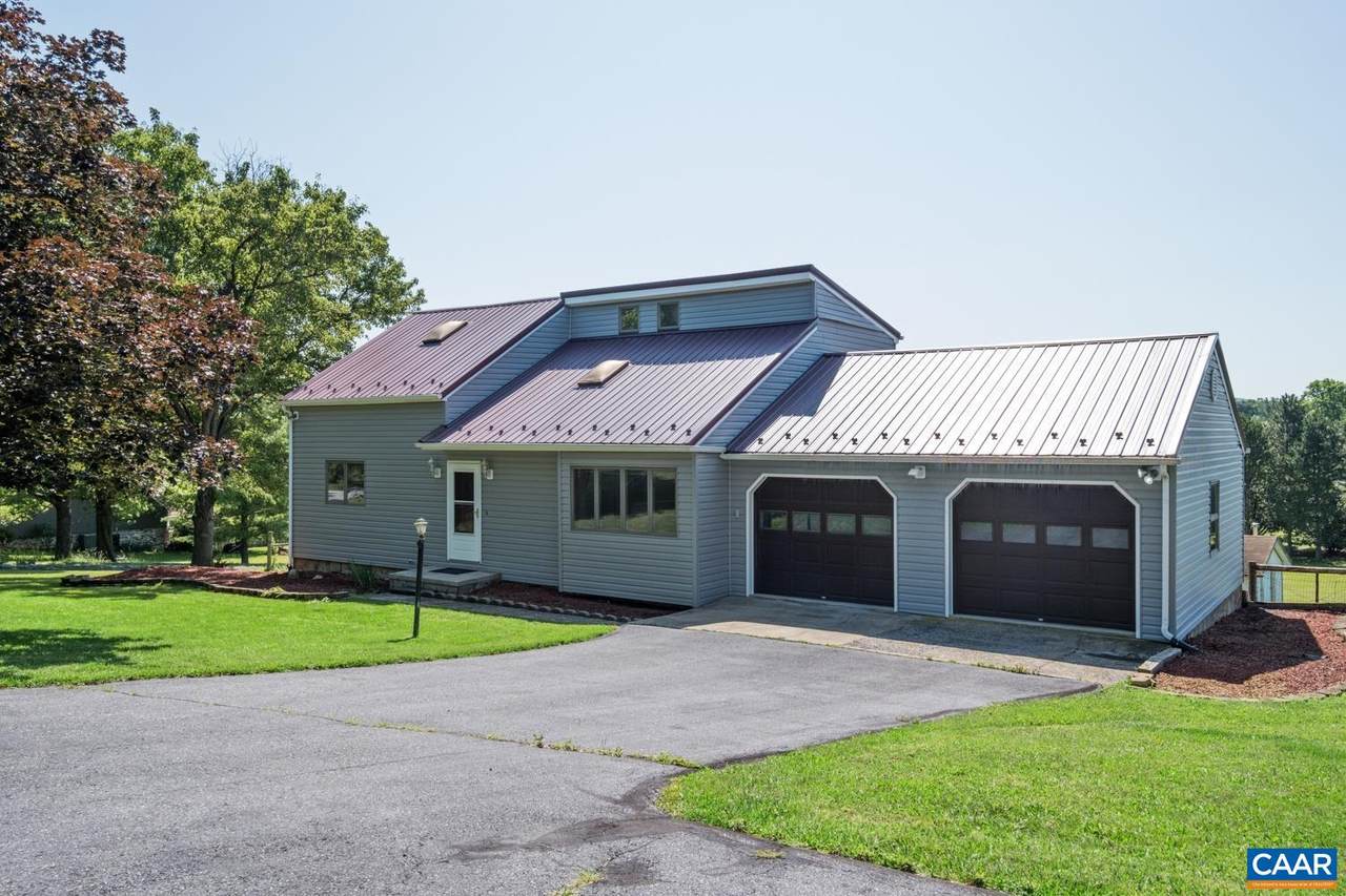 634 Augusta Farms Rd - Photo 1