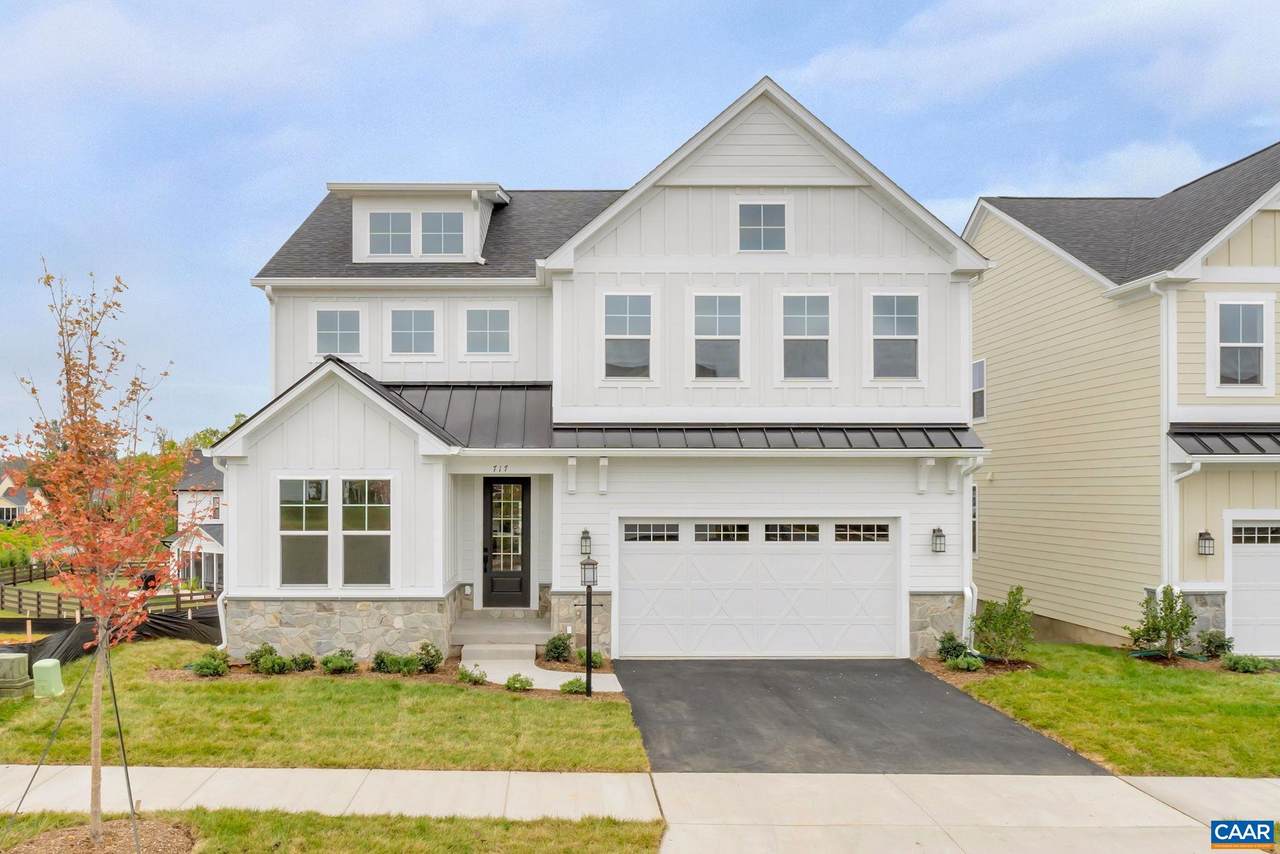 64B Springdale Rd - Photo 1