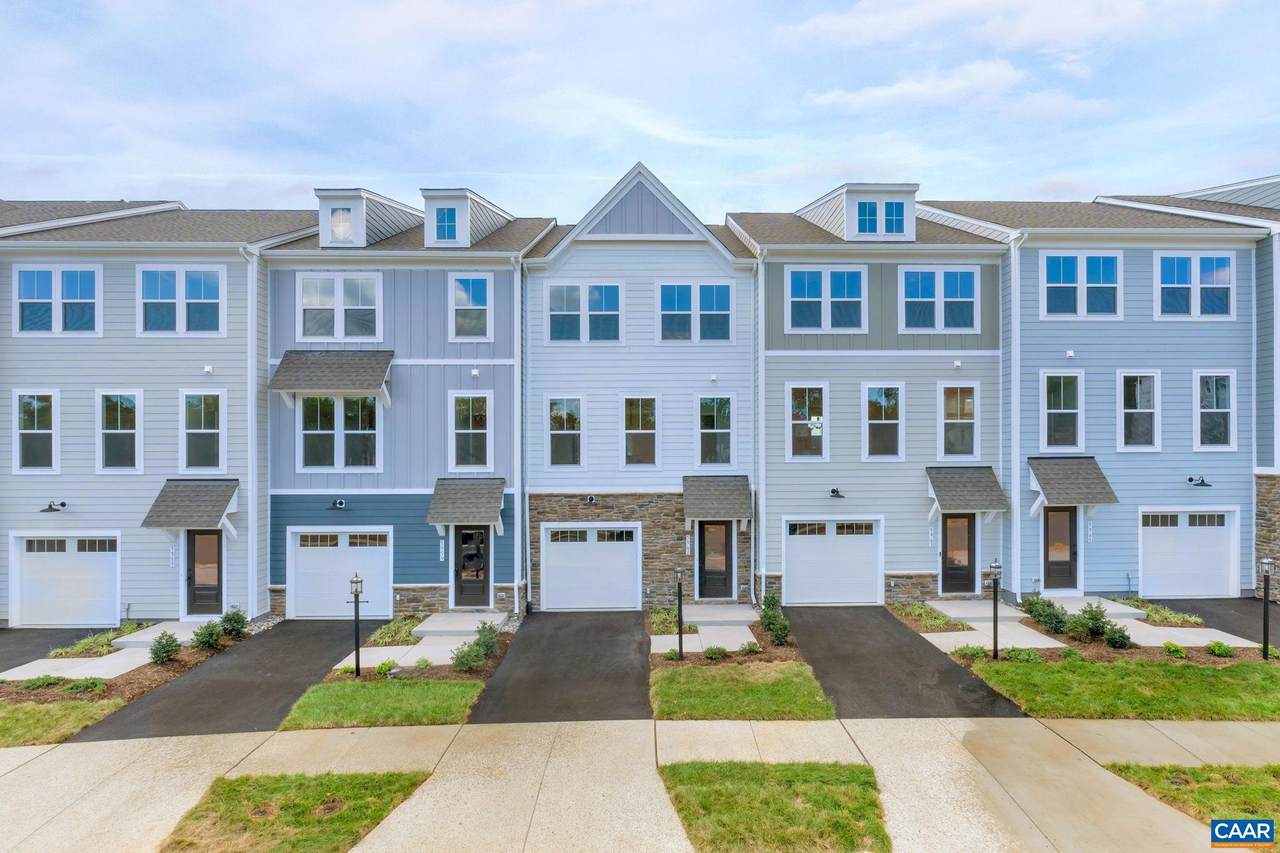 4999 Dunnagan Dr - Photo 1