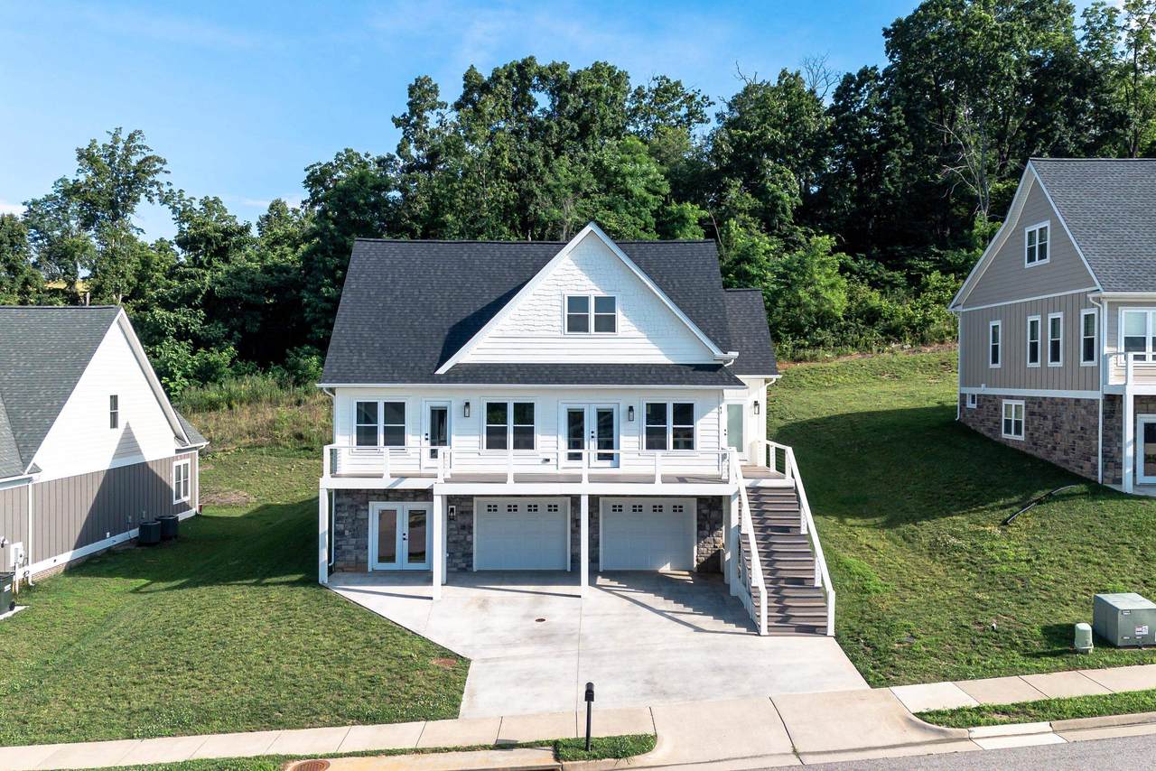 43 Mcilwee Ln - Photo 1