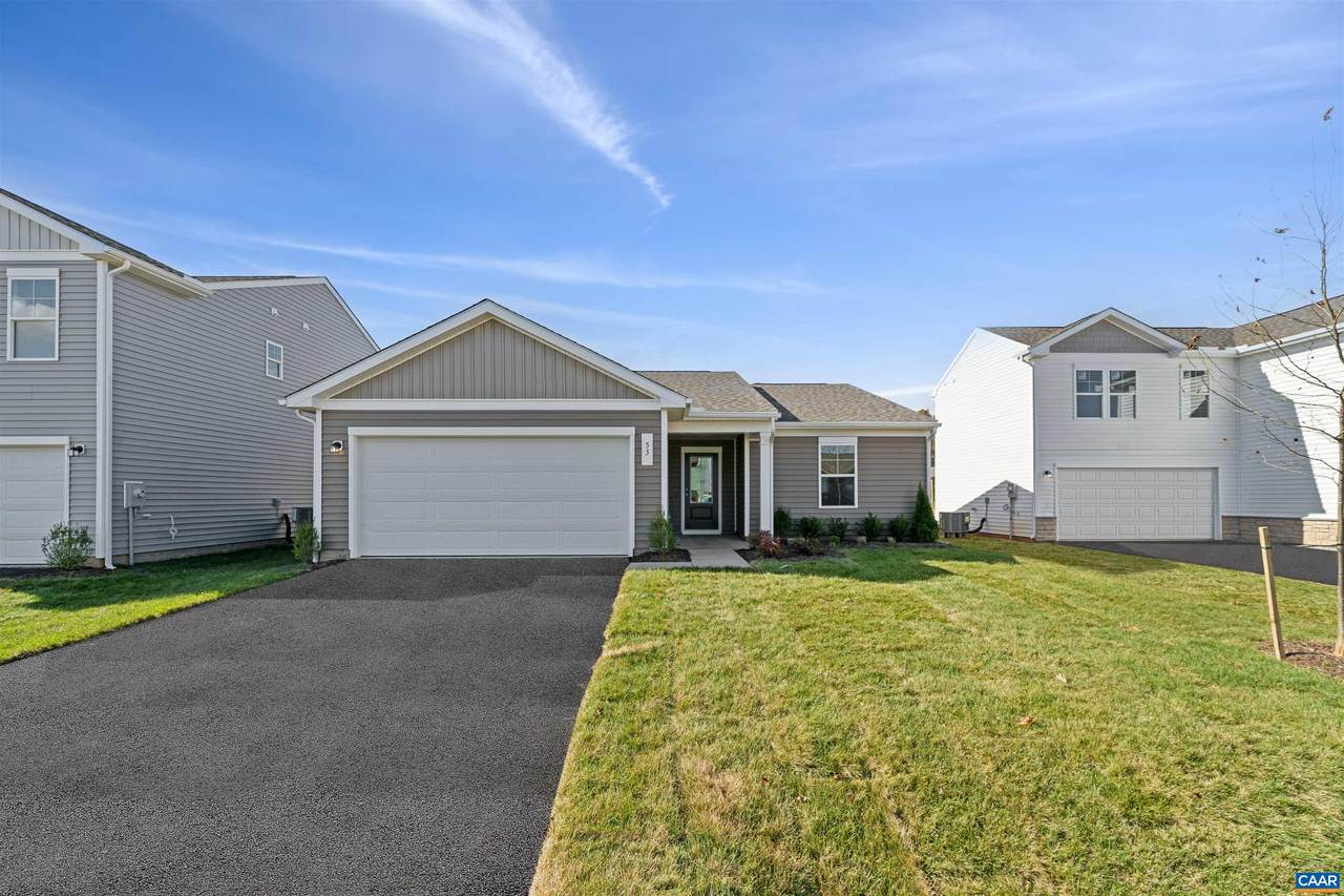 Lot 164 Horse Path Dr - Photo 1