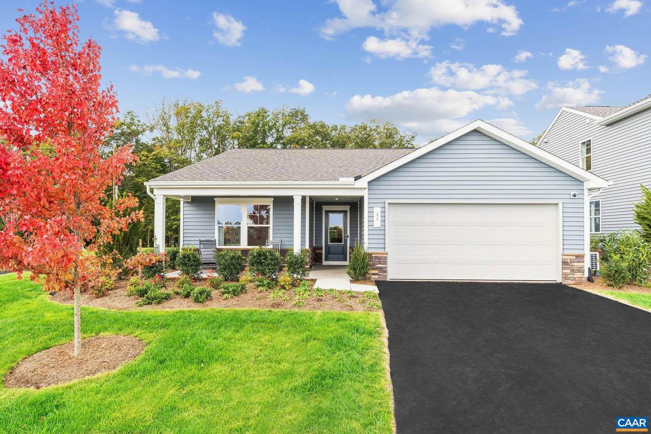 Lot 165 Horse Path Dr - Photo 1