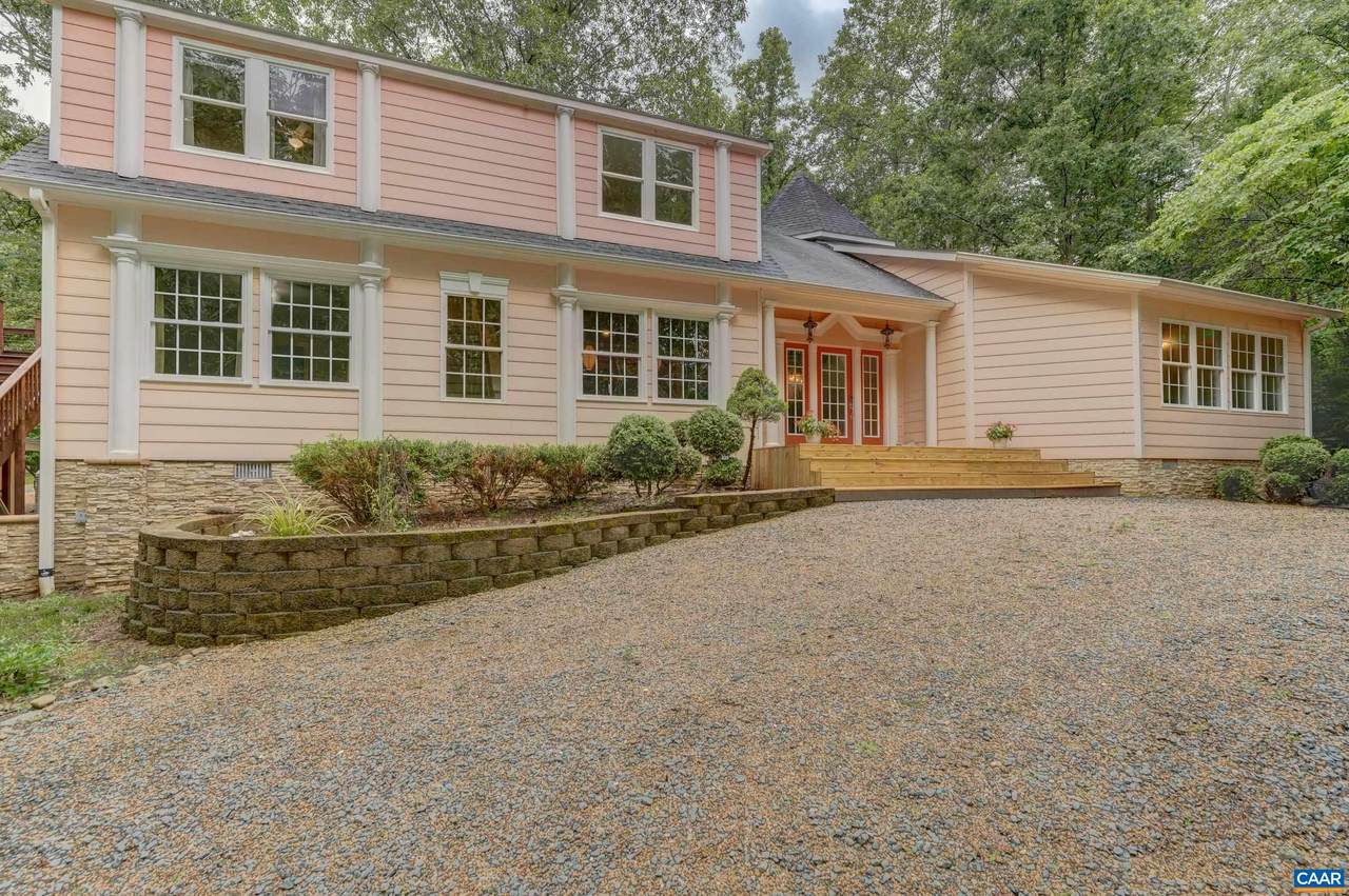 3044 Campbell Rd - Photo 1