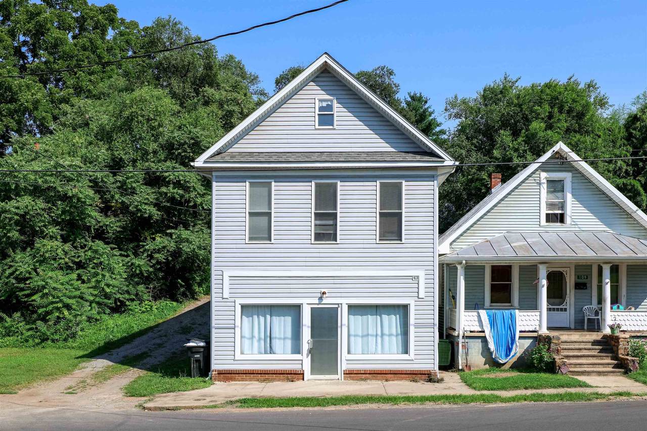 107 Virginia Ave - Photo 1