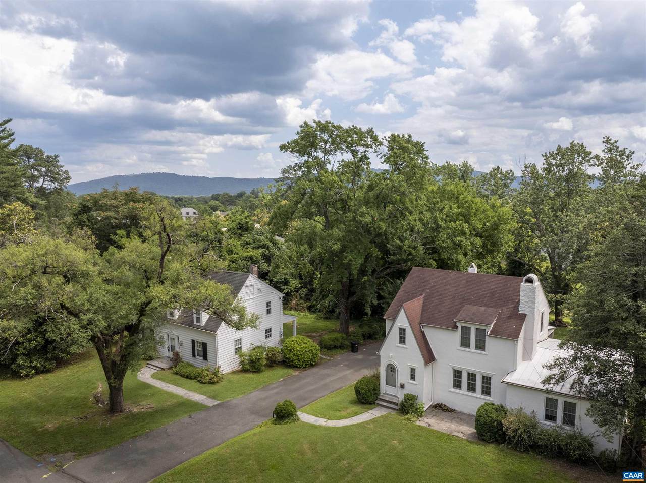 2201 & 2203 Stadium Rd - Photo 1