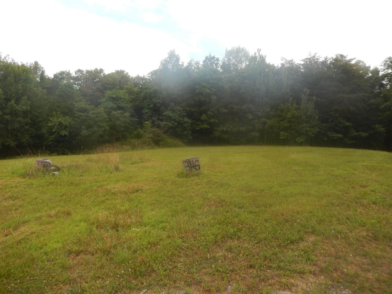 346 Cobblestone Ln - Photo 1