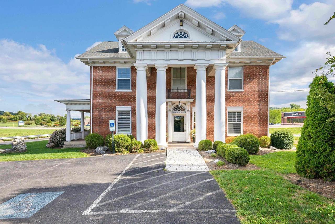 30 Ladd Rd - Photo 1