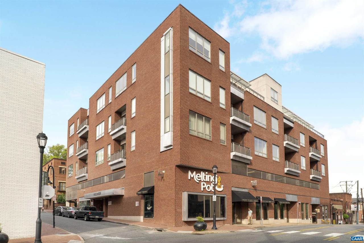 112 5TH ST - Photo 1