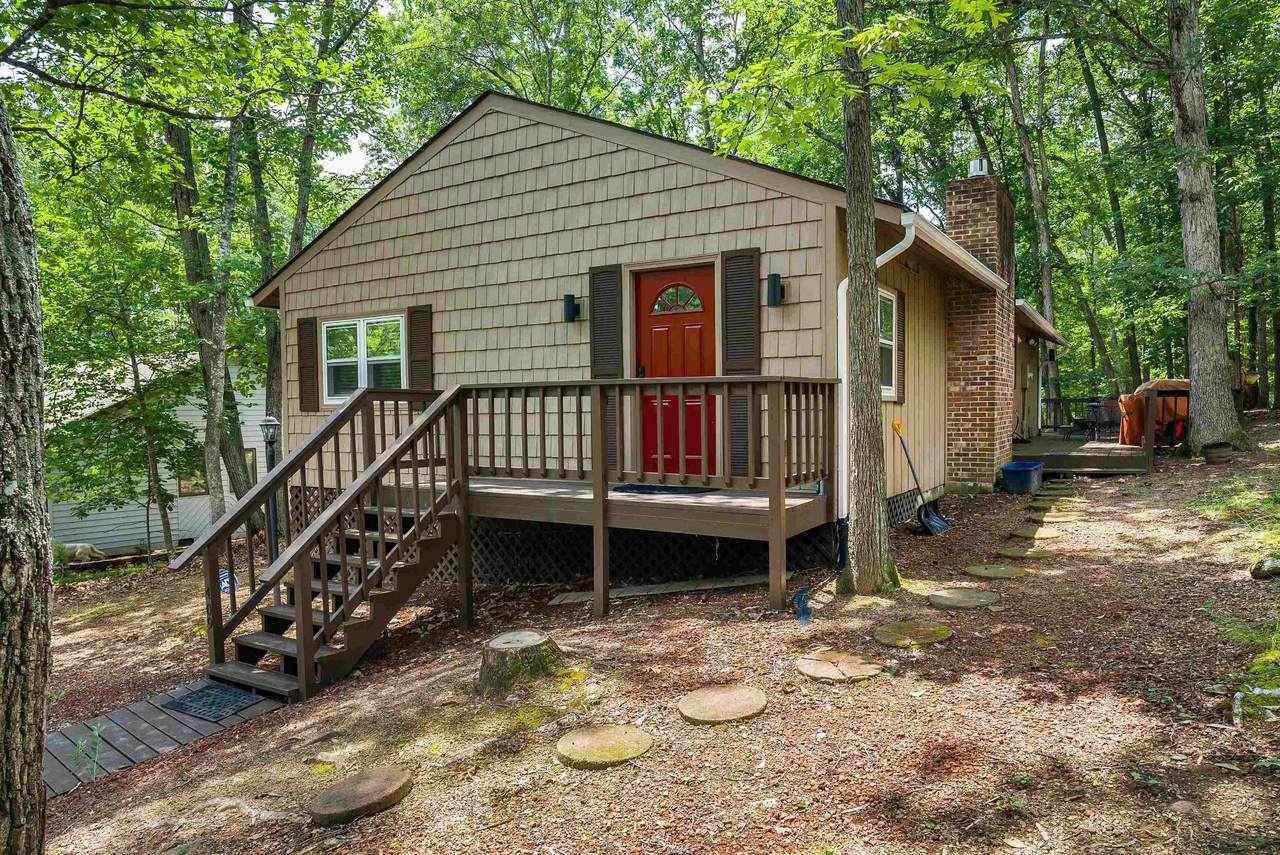 409 Cub Ln - Photo 1