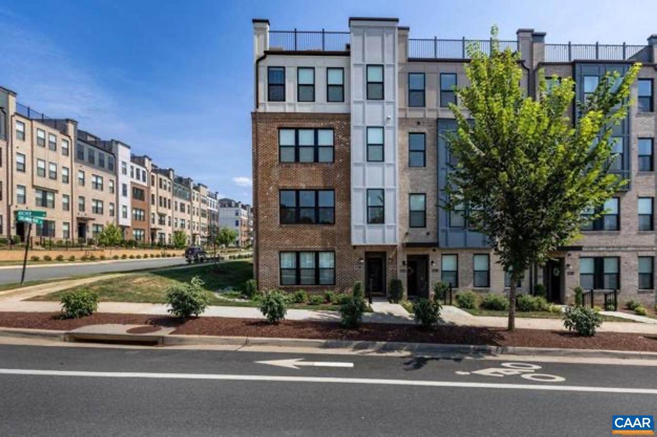 602 Noush Ct - Photo 1