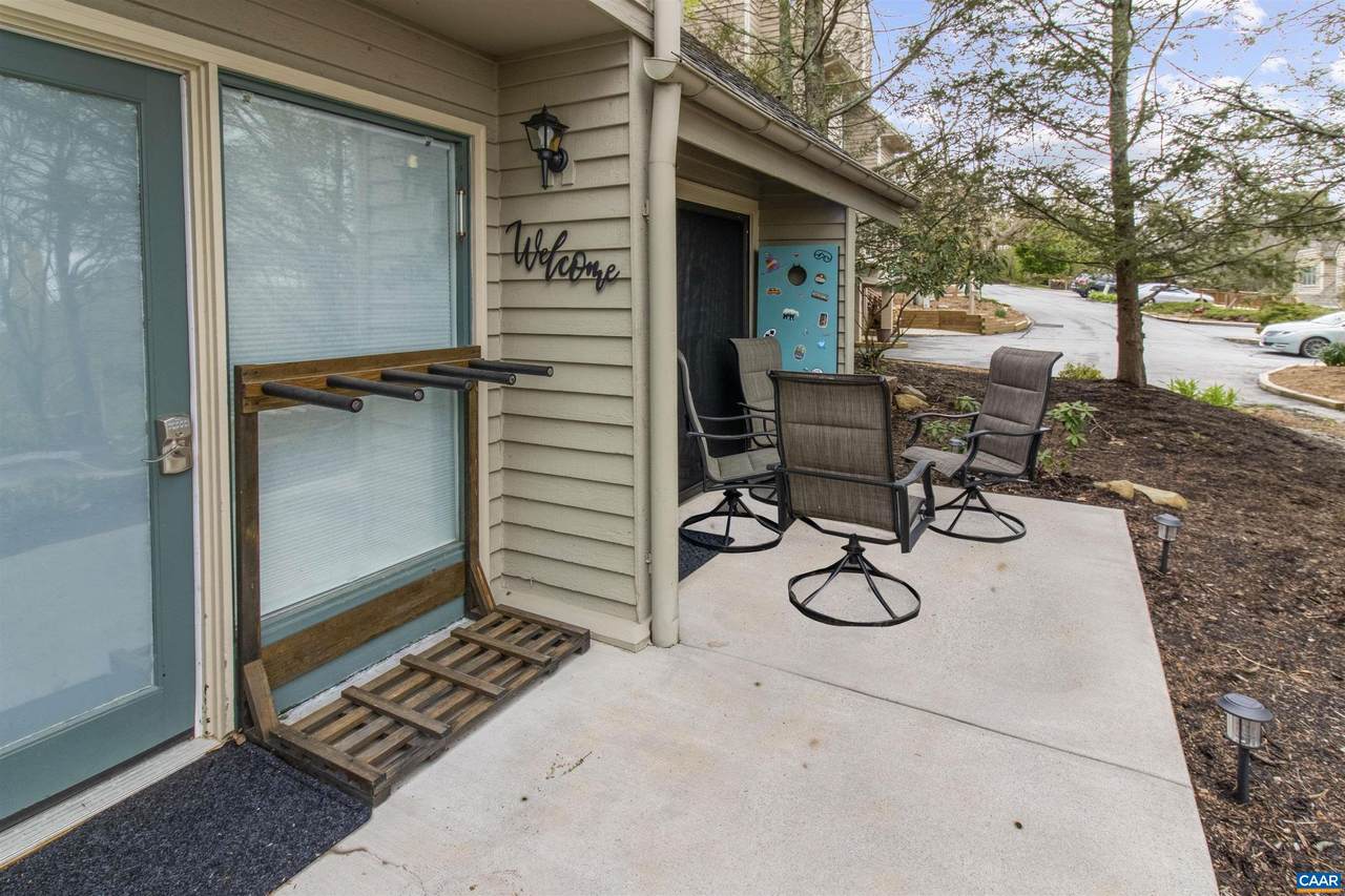 2240 Tanners Ridge Condos - Photo 1