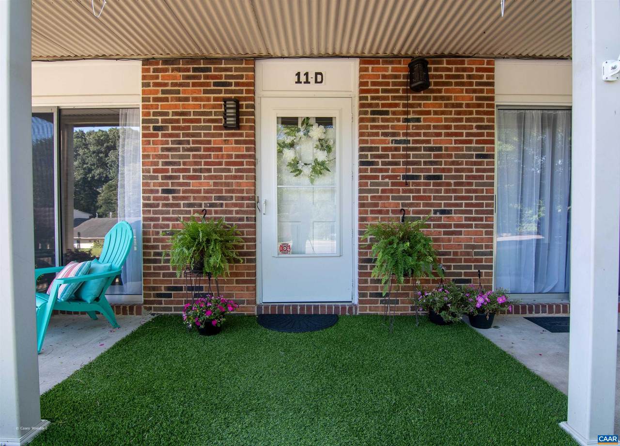 700 Rife Rd - Photo 1