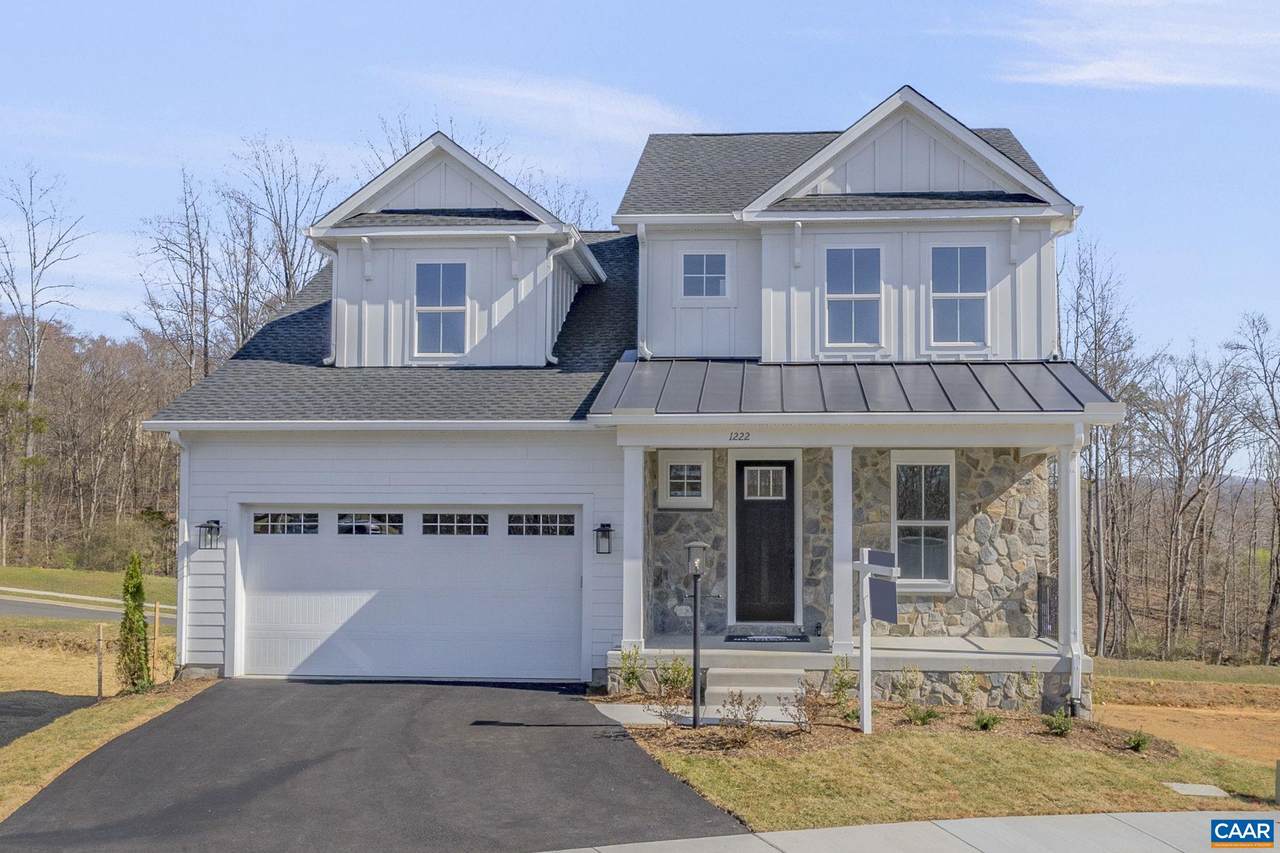 32B Ashlin Cove - Photo 1