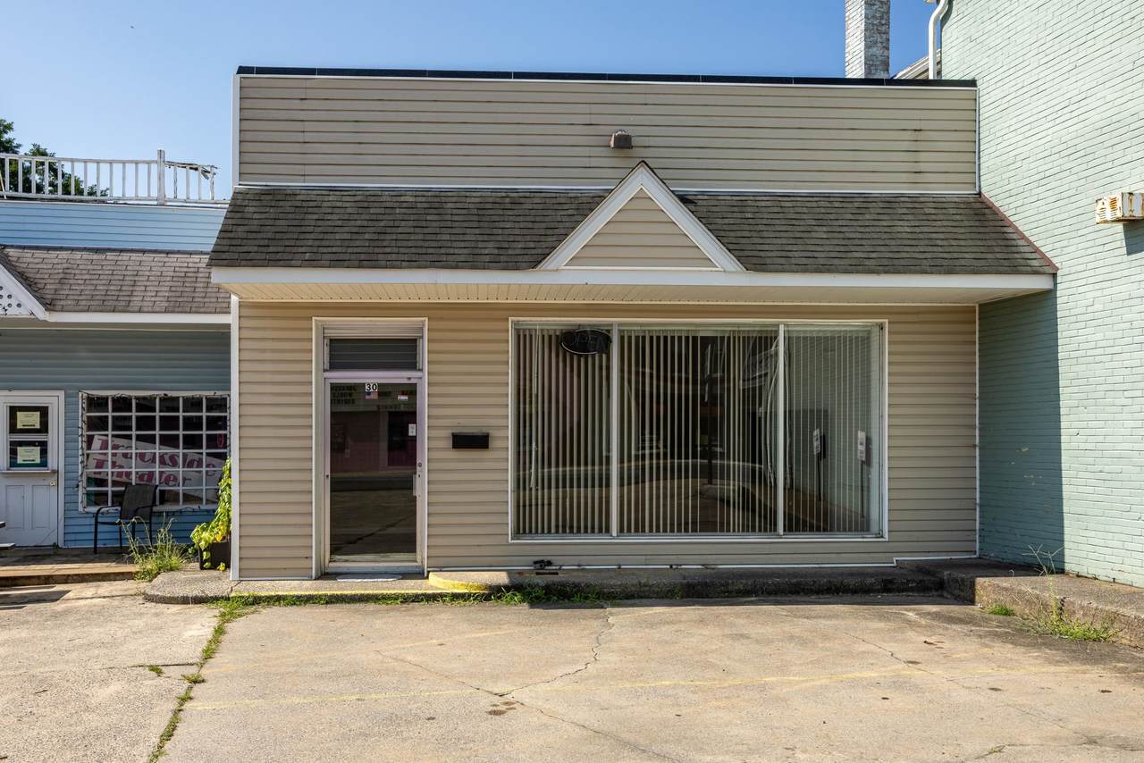 30 Main St - Photo 1
