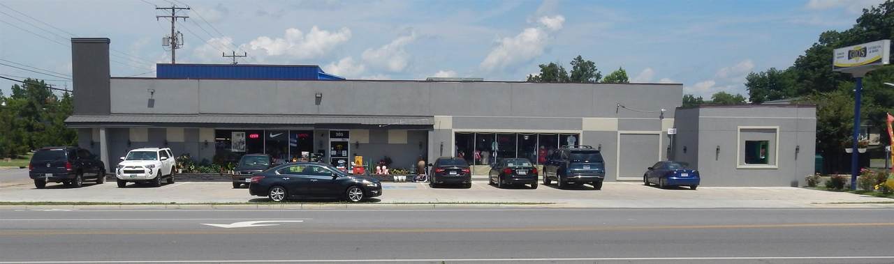 305 Main St - Photo 1