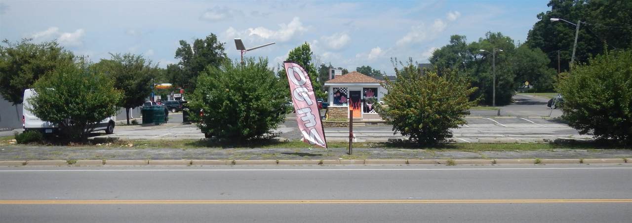 317 Main St - Photo 1