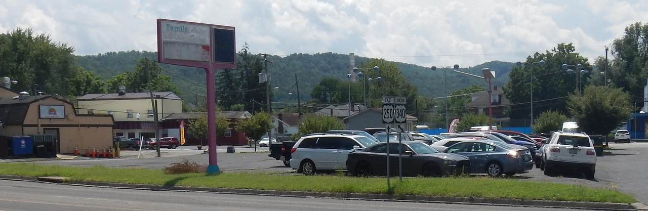 0 Broad Street Rd - Photo 1