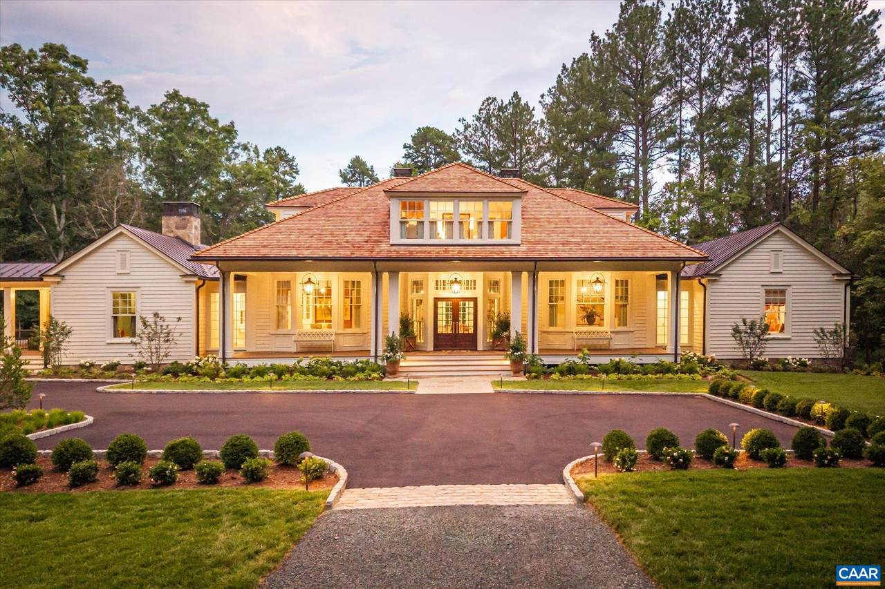 2863 Palmer Dr - Photo 1