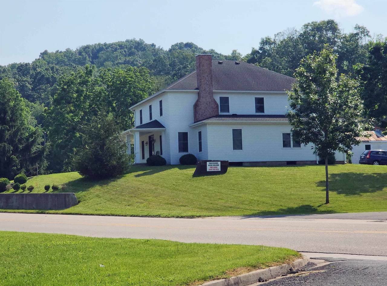 26 Shultz Ln - Photo 1