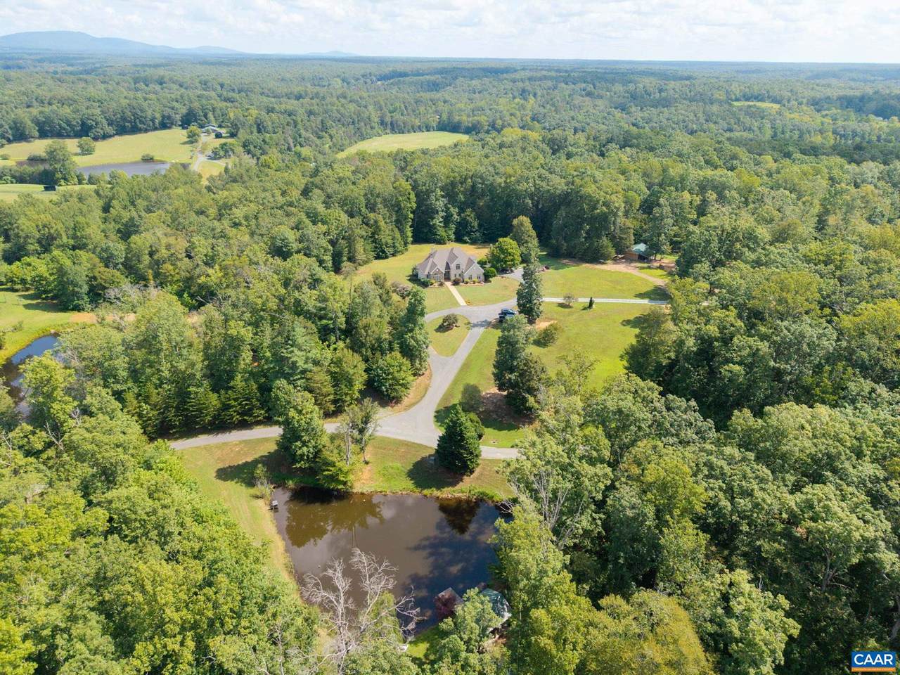 4995 Moriah Way - Photo 1