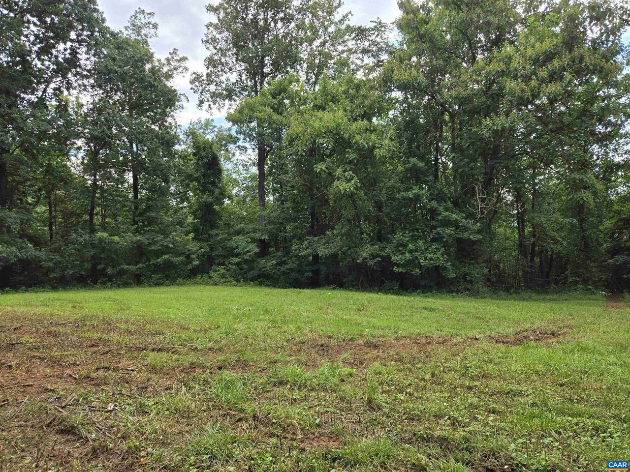 8 Greenwood Hollow - Photo 1