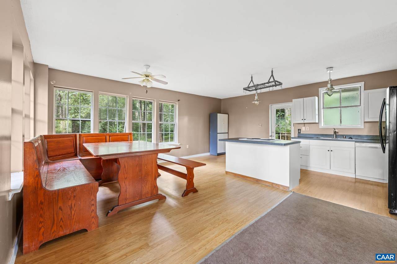 58 Iris Ln - Photo 1