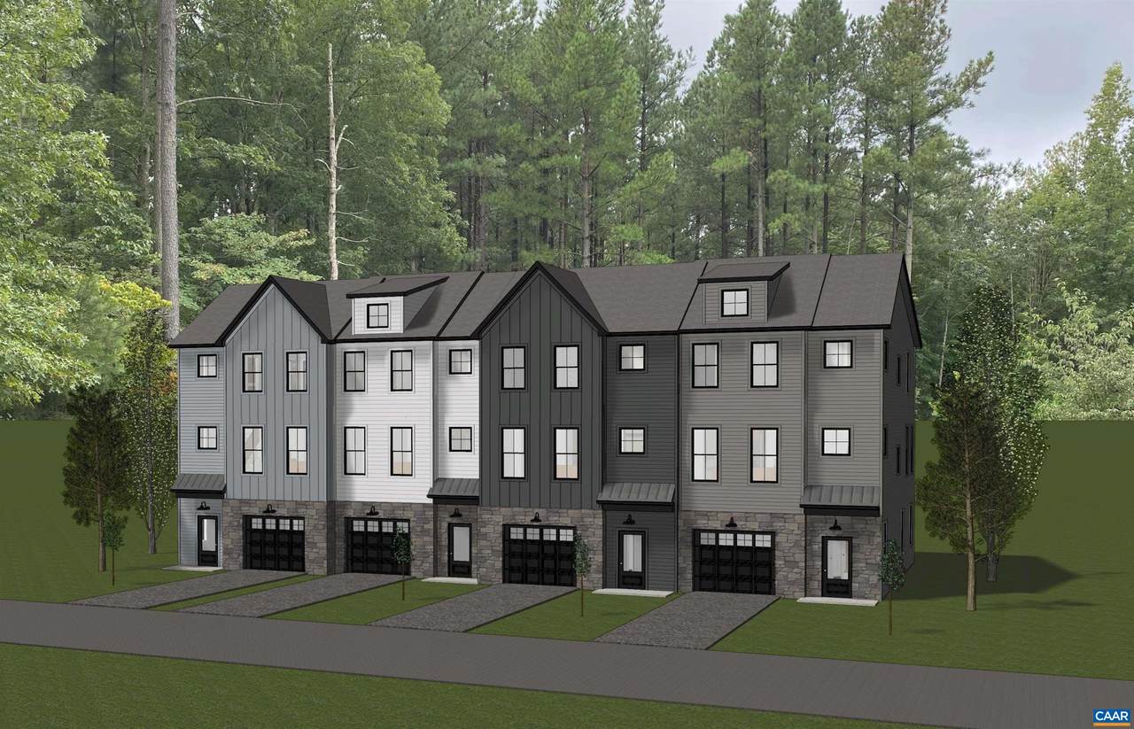 48A Miranda Crossing - Photo 1