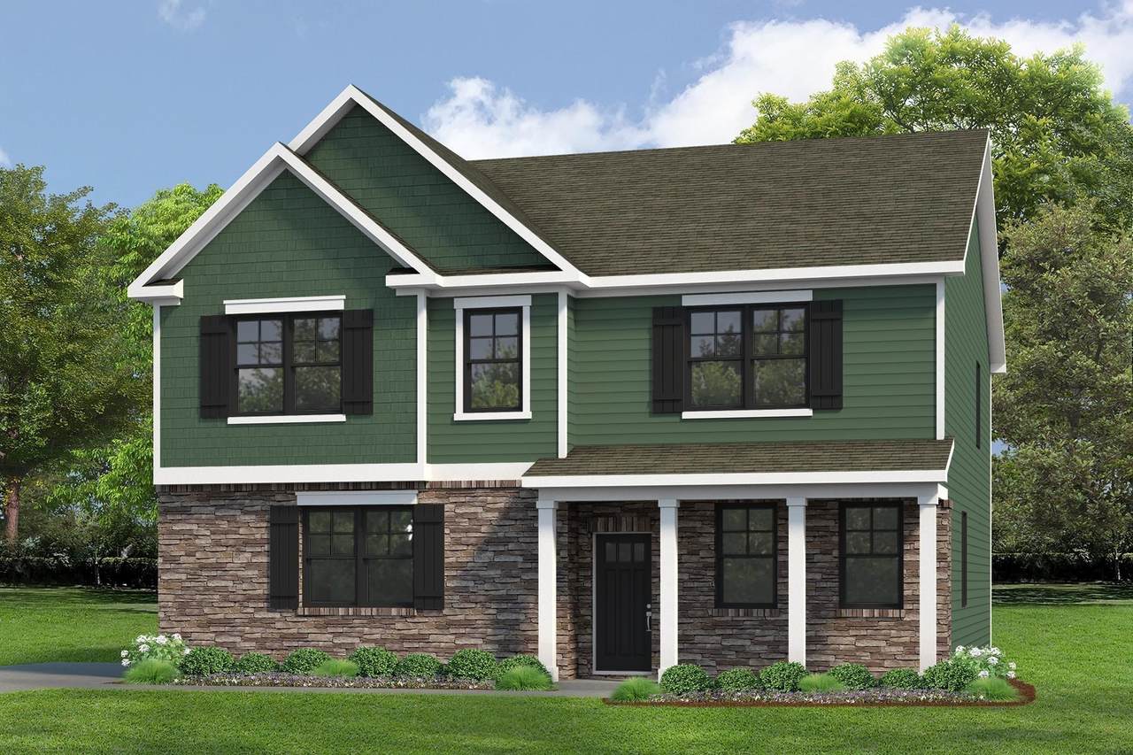 234 Glenmore Ln - Photo 1