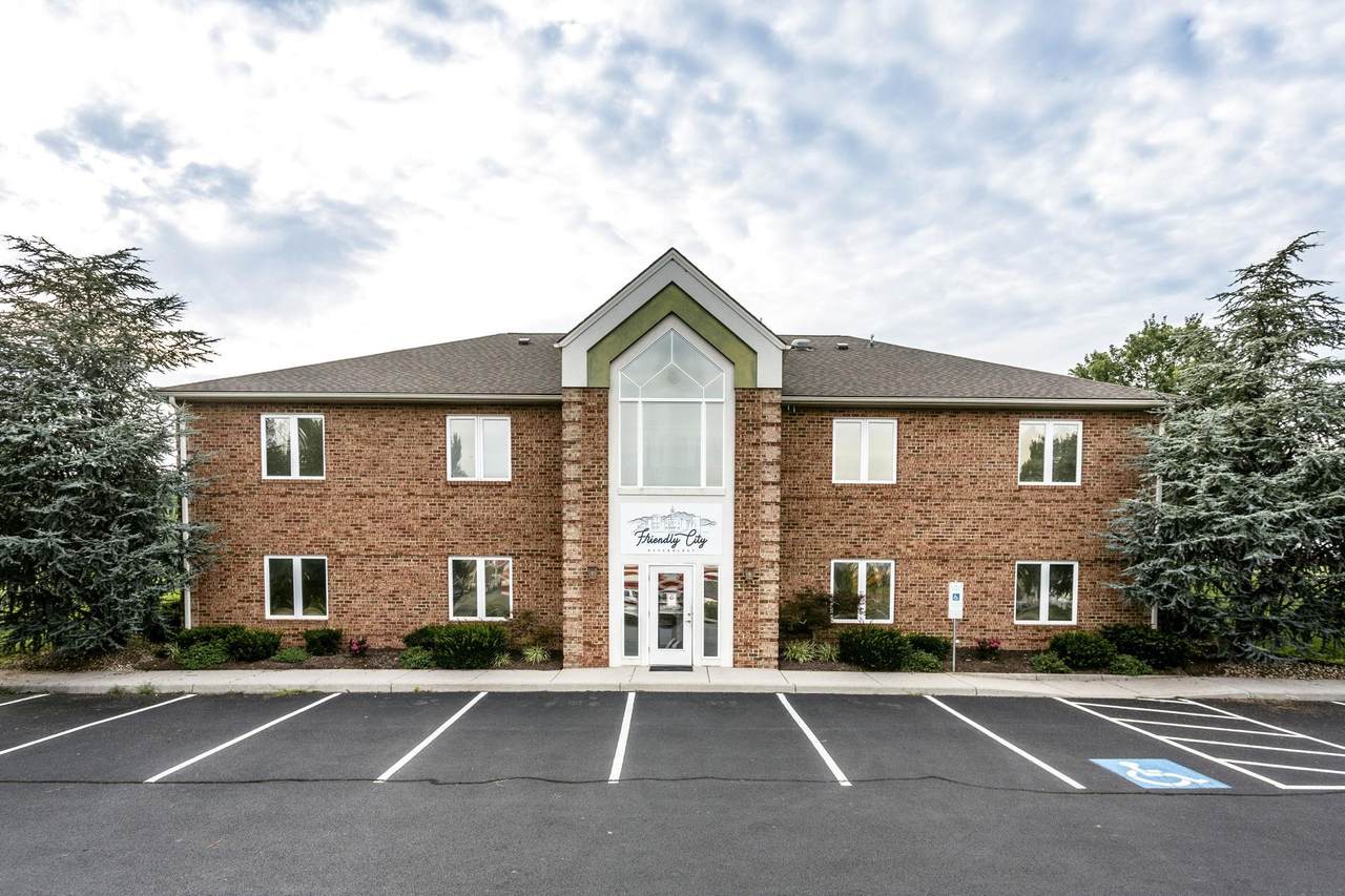 3230 Peoples Dr - Photo 1