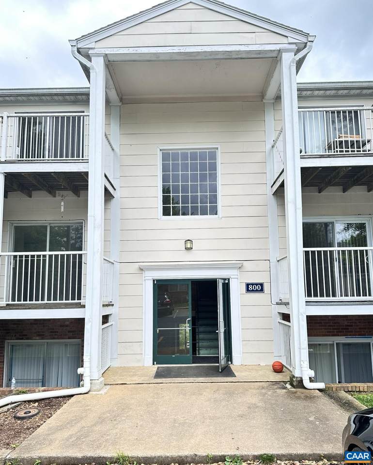 800 Runnel Ct - Photo 1