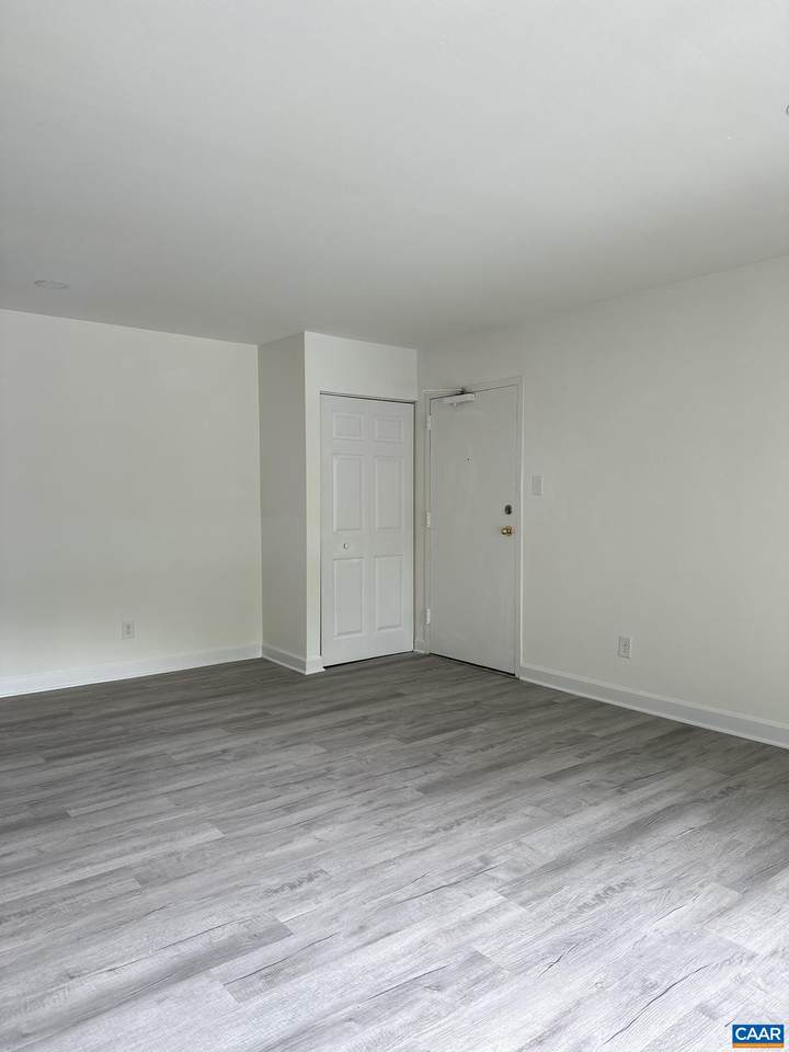 https://bt-photos.global.ssl.fastly.net/cville/1280_boomver_1_668466-2.jpg