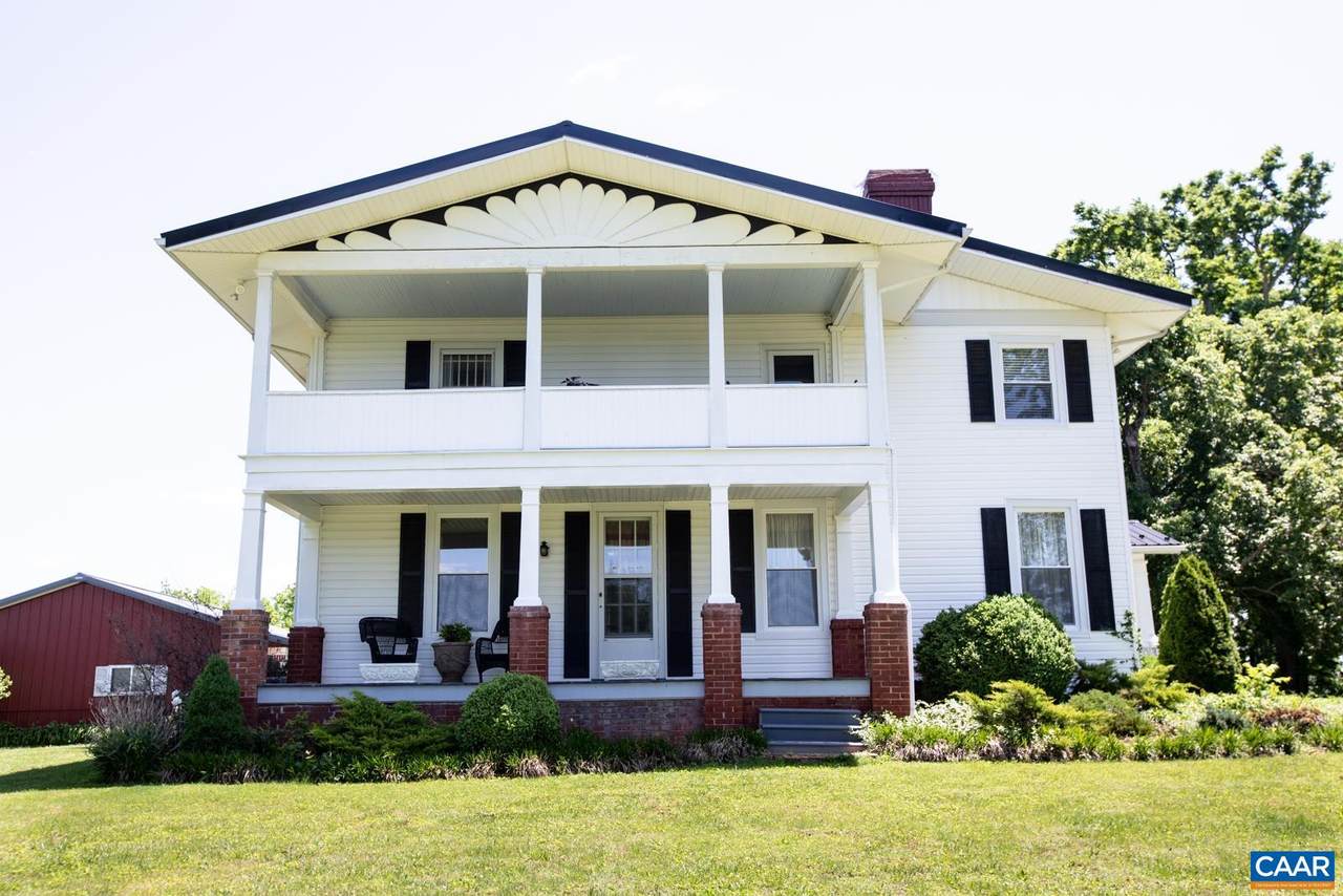 1501 Saxkey Rd - Photo 1