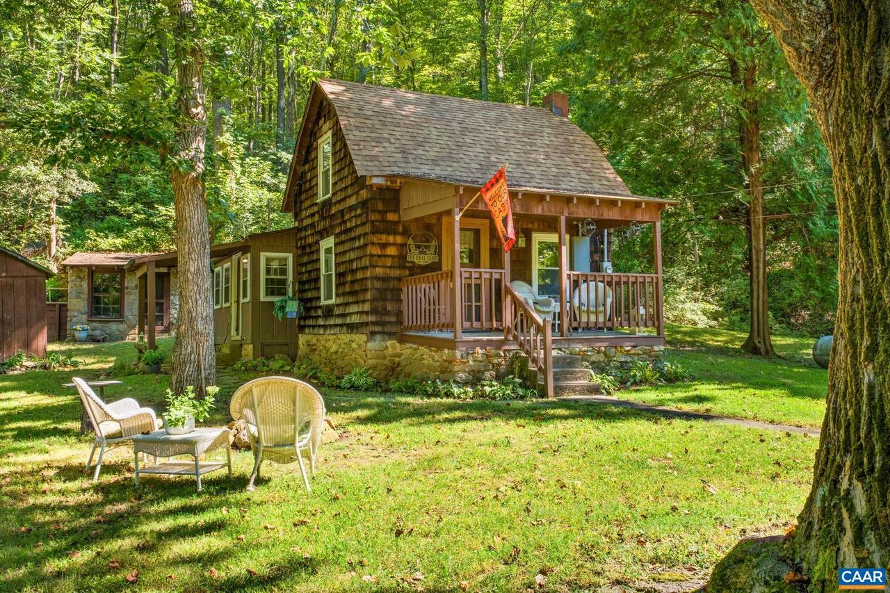 2960 Beech Grove Rd - Photo 1