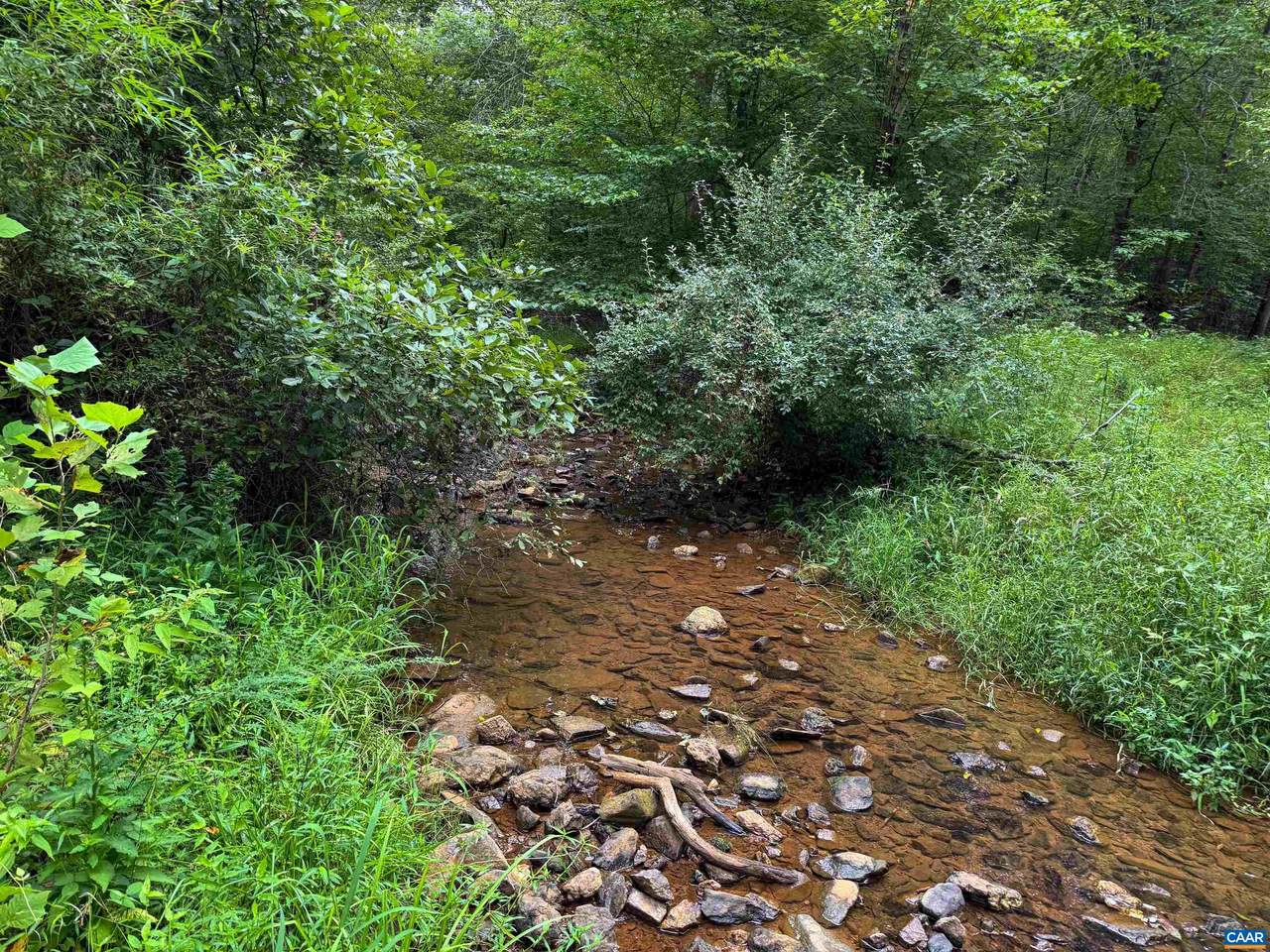 https://bt-photos.global.ssl.fastly.net/cville/1280_boomver_1_668925-2.jpg