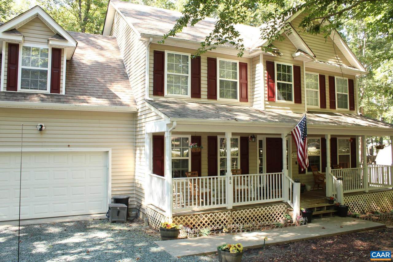 84 Jefferson Dr - Photo 1