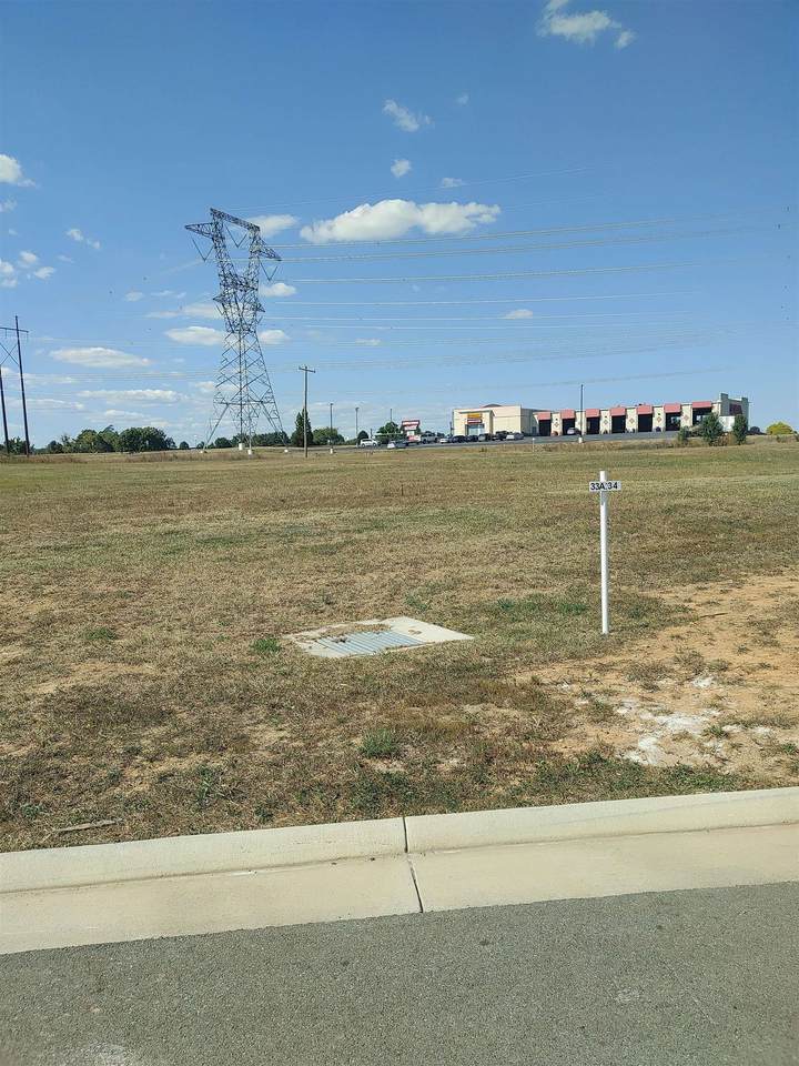 Lot 33A Travelers Terr - Photo 1