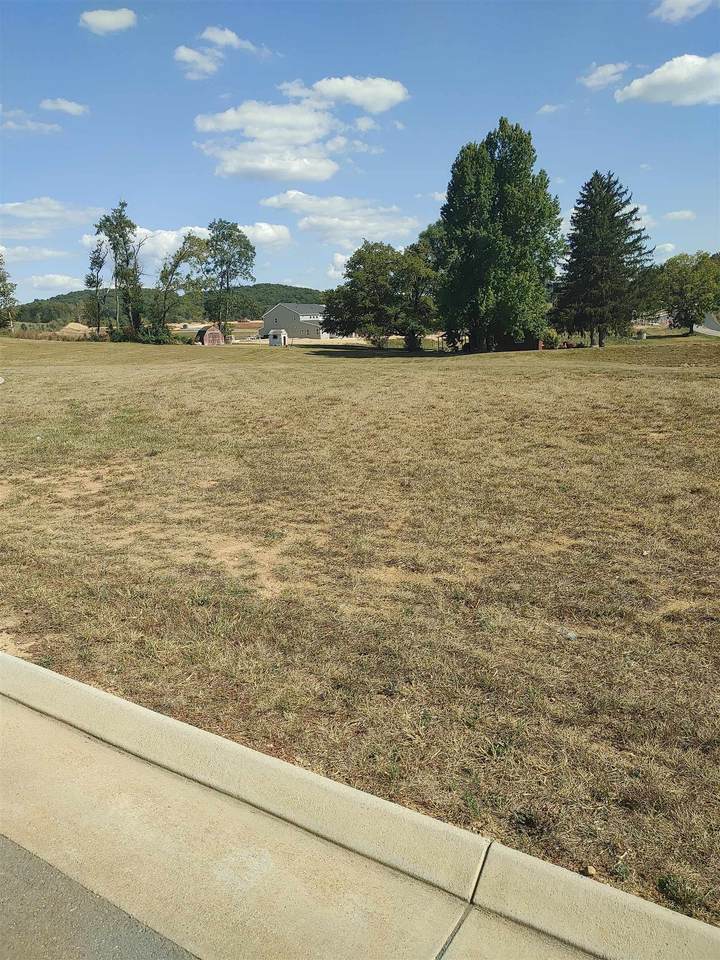 LOT 36 Travelers Terr - Photo 1