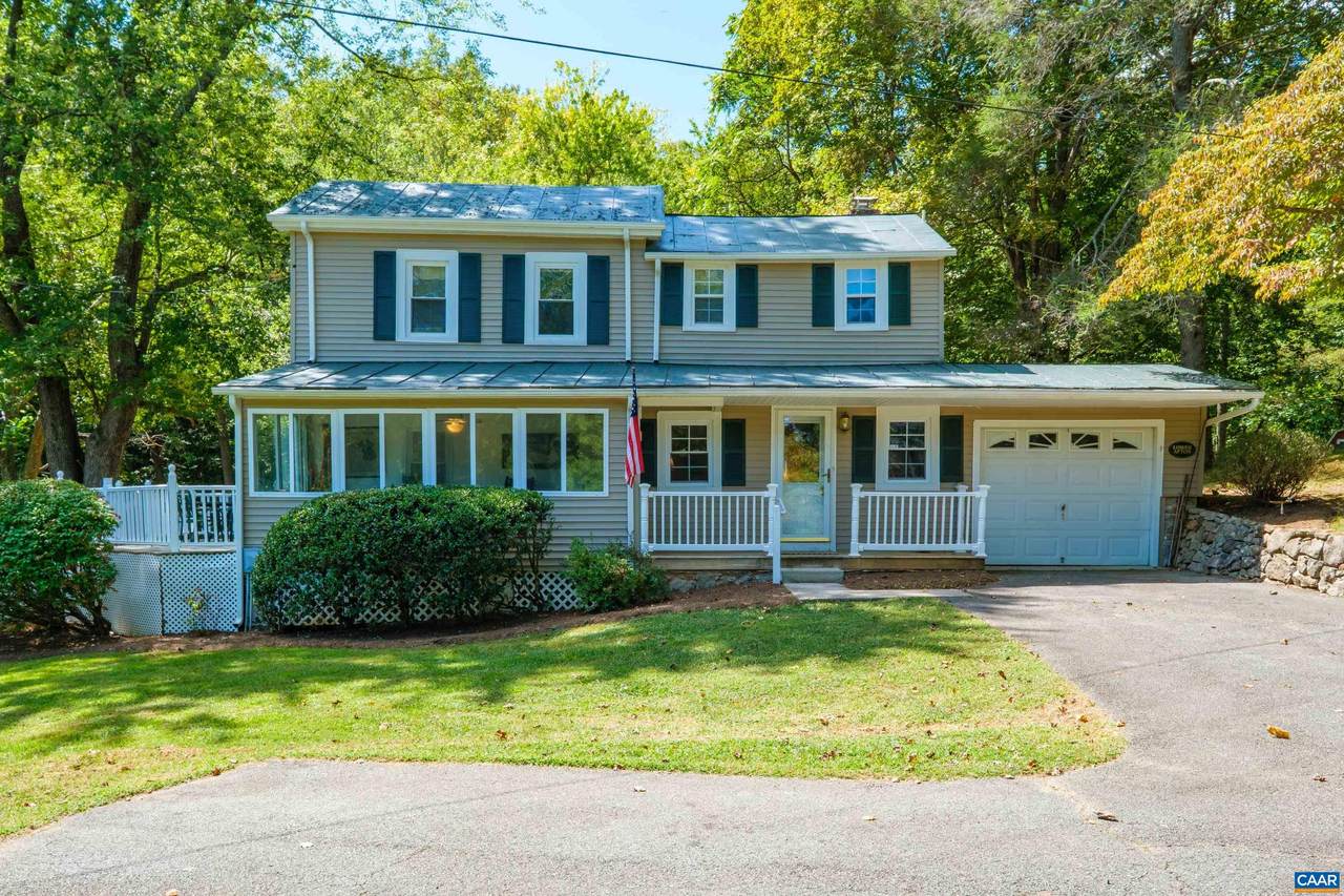 299 Sunrise Dr - Photo 1