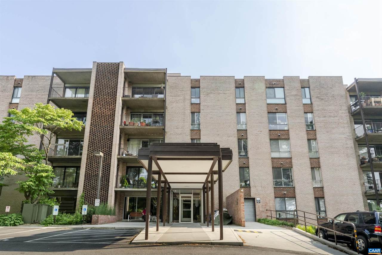 511 1ST ST - Photo 1