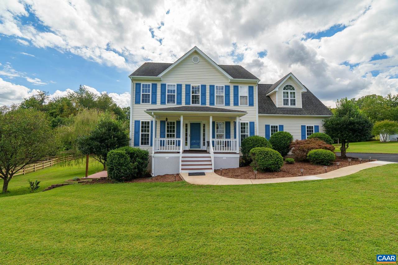 156 Southridge Dr - Photo 1