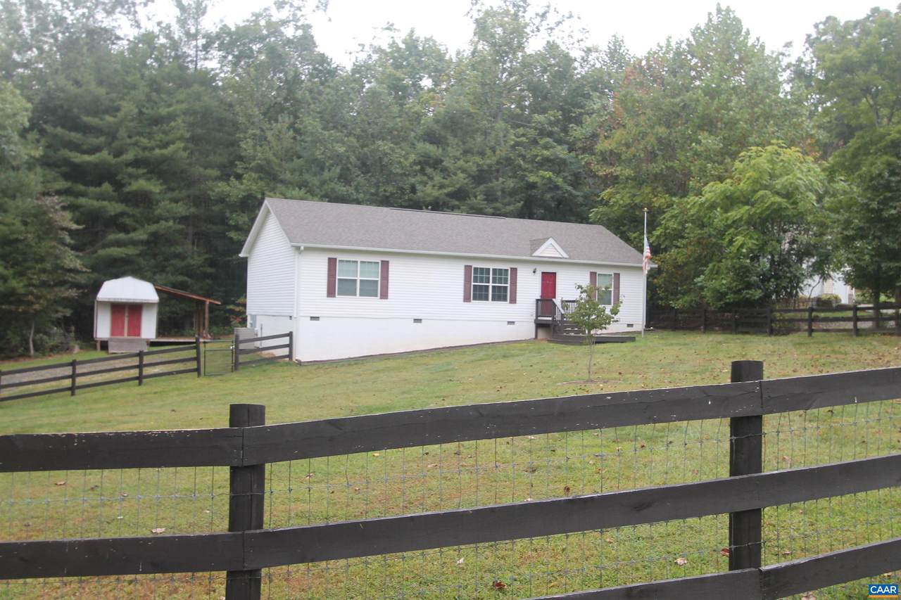 1127 Morning Glory Turn - Photo 1