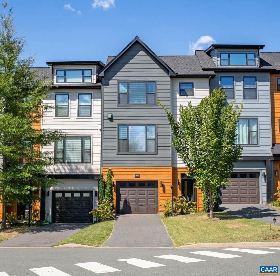 109 Junction Ln - Photo 1