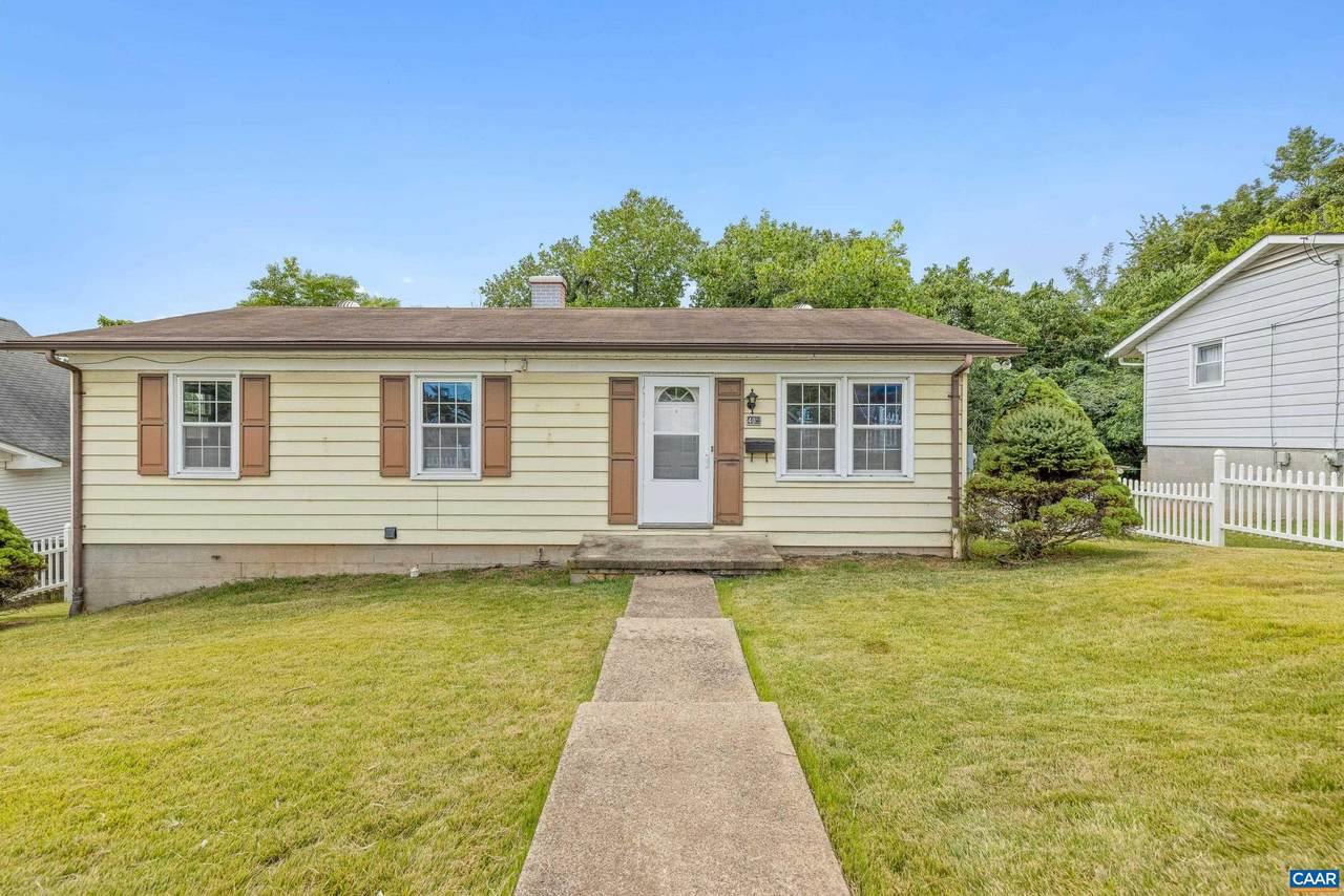 408 Carlton Rd - Photo 1