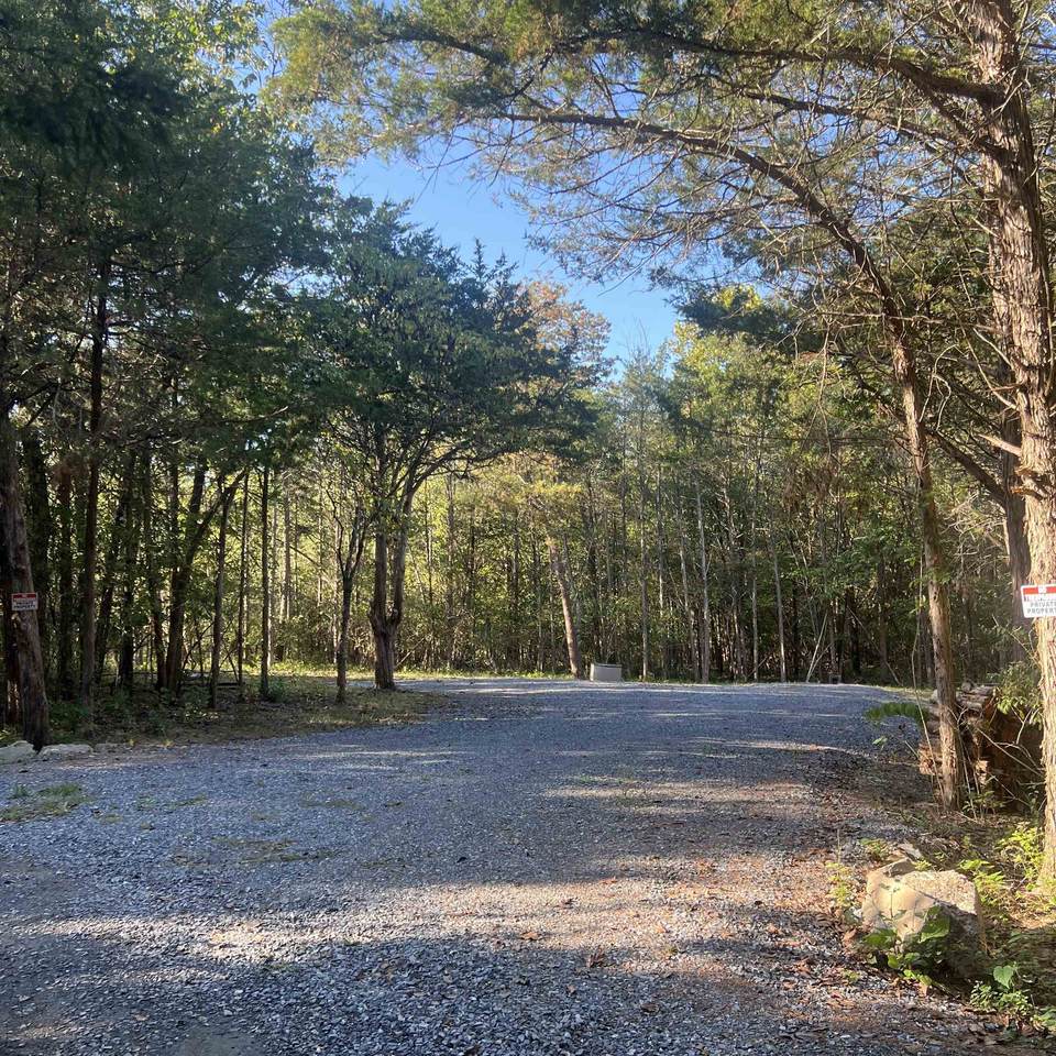 D47 Greenway Ln - Photo 1