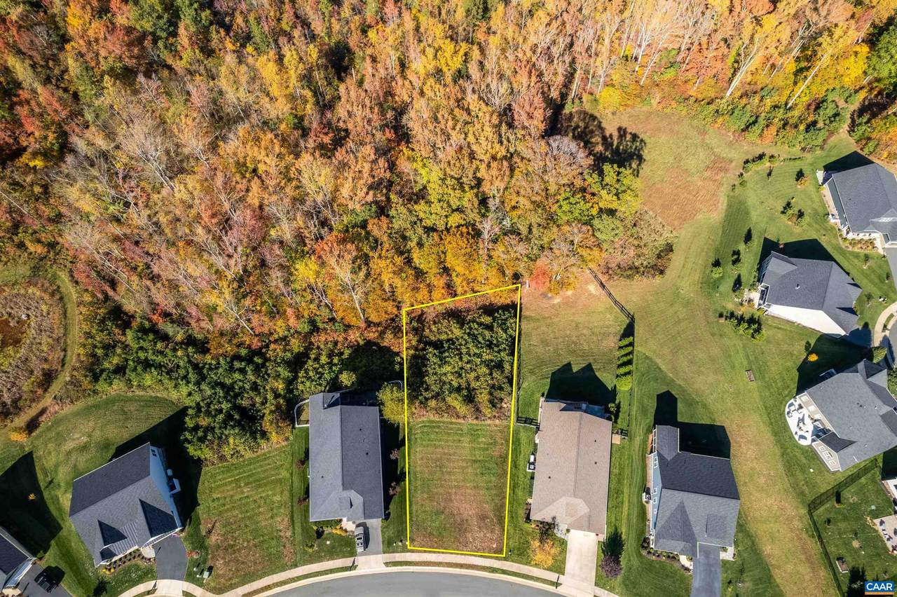E-19 Cherrywood Ct - Photo 1